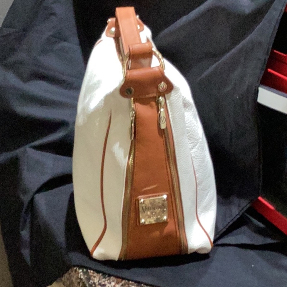 Valentina Made In Italy